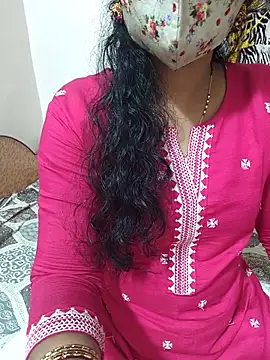 Best Kannada Couple online show from 9, 2, 2026