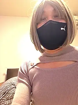 inranranko1919 online show from 27, 6, 2026