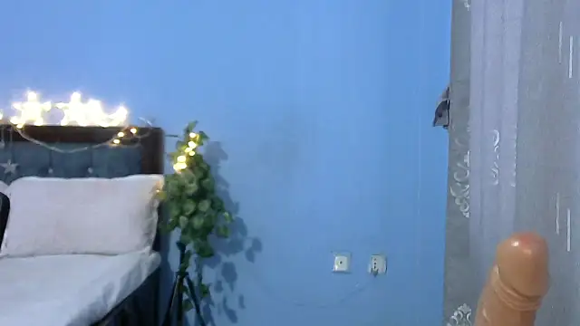 Snapshot of sanskari_girl chatting on 9, 4, 2026 sanskari girl online show from 9, 4, 2026