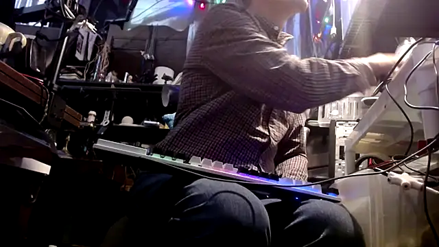 Cgggggffgggfgg online show from 12, 3, 2026