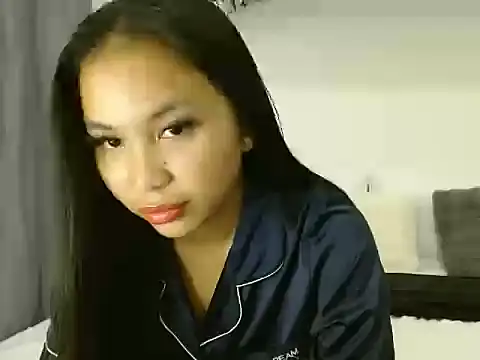 ItsXxxcole3 online show from 1, 7, 2026