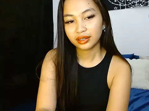 ItsXxxcole3 online show from 29, 7, 2026