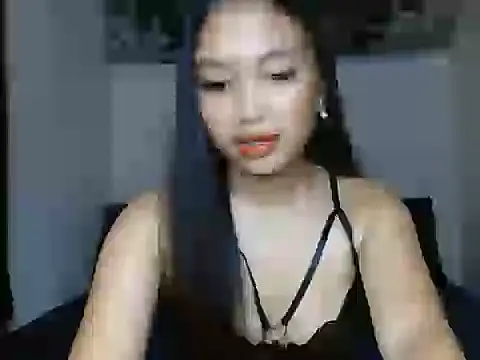 ItsXxxcole3 online show from 30, 7, 2026