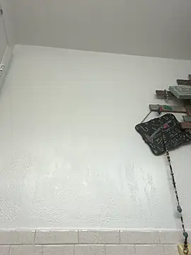 TactileMode8 online show from 22, 10, 2025