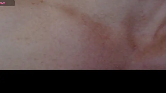 TactileMode8 online show from 23, 10, 2025