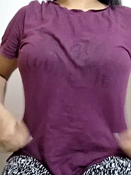 Tanha18 online show from 24, 10, 2025