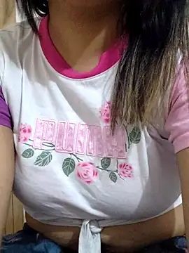 Tanha18 online show from 28, 10, 2025