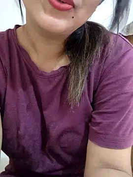 Tanha18 online show from 1, 11, 2025