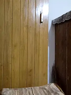 Tanha18 online show from 23, 11, 2025