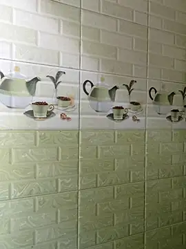 Tanha18 online show from 29, 11, 2025