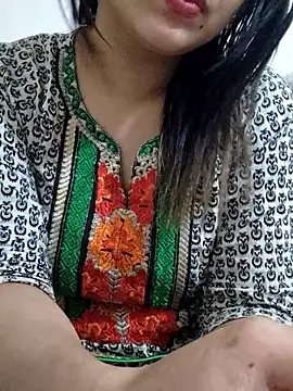 Tanha18 online show from 3, 12, 2025