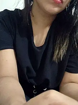 Tanha18 online show from 4, 12, 2025