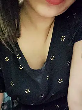 Tanha18 online show from 17, 12, 2025