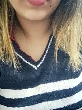 Tanha18 online show from 5, 1, 2026