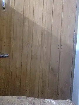 Tanha18 online show from 10, 1, 2026