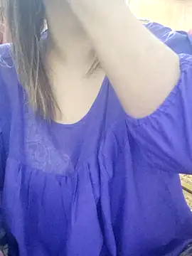 Tanha18 online show from 14, 1, 2026