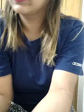 Tanha18 online show from 15, 1, 2026