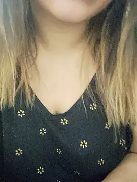 Tanha18 online show from 17, 1, 2026