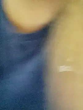 Tanha18 online show from 19, 1, 2026