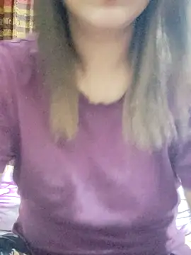 Tanha18 online show from 4, 2, 2026