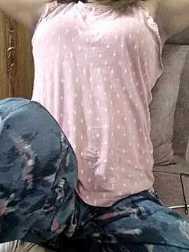 Tanha18 online show from 18, 2, 2026