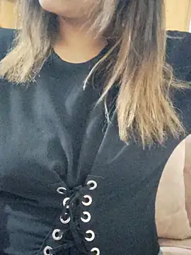 Tanha18 online show from 18, 2, 2026