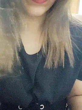 Tanha18 online show from 24, 2, 2026