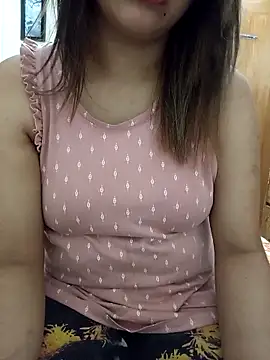 Tanha18 online show from 3, 4, 2026