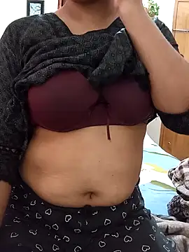 Tanha18 online show from 14, 7, 2026