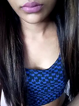 Snapshot of Namita-Love chatting on 19, 10, 2025 Namita-Love online show from 19, 10, 2025