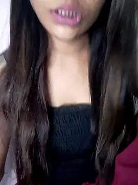 Snapshot of Namita-Love chatting on 23, 10, 2025 Namita-Love online show from 23, 10, 2025