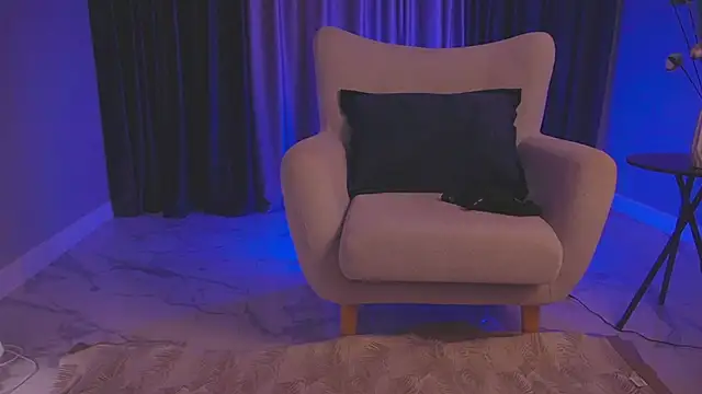  infinitespring  online show from 4, 12, 2024