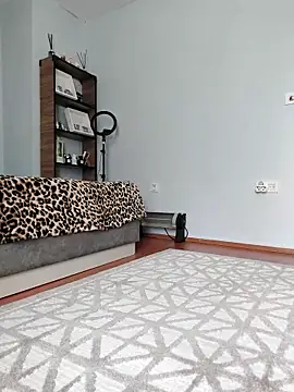 ElenabonyX online show from 17, 4, 2026