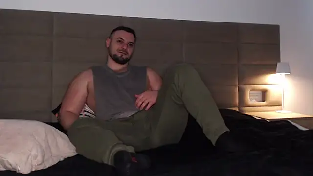 Snapshot of BriannSmith chatting on 20, 2, 2026 BriannSmith online show from 20, 2, 2026