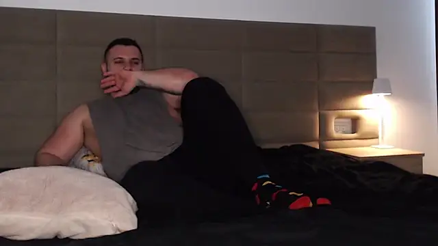 Snapshot of BriannSmith chatting on 24, 2, 2026 BriannSmith online show from 24, 2, 2026