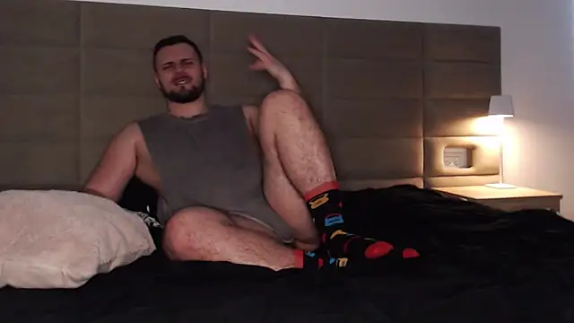 Snapshot of BriannSmith chatting on 26, 2, 2026 BriannSmith online show from 26, 2, 2026