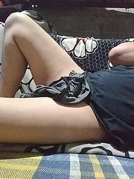 axel-spr online show from 7, 1, 2026