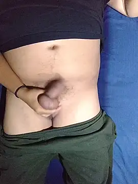 axel-spr online show from 2, 3, 2026