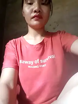 Snapshot of Hana_sexyy chatting on 10, 11, 2025 Hana sexyy online show from 10, 11, 2025