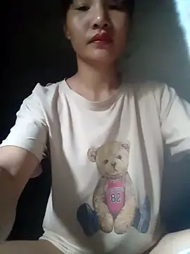 Snapshot of Hana_sexyy chatting on 11, 11, 2025 Hana sexyy online show from 11, 11, 2025