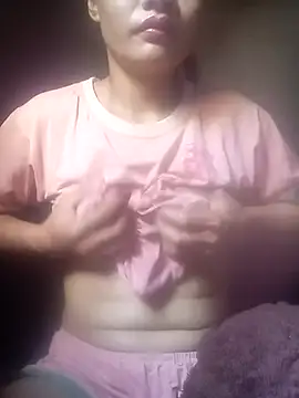 Snapshot of Hana_sexyy chatting on 14, 11, 2025 Hana sexyy online show from 14, 11, 2025