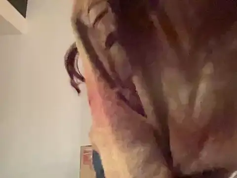 youngriri2 online show from 16, 12, 2025