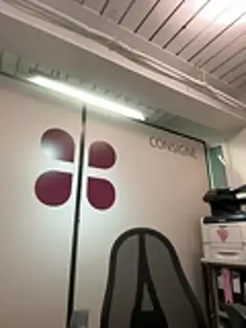 AlexGogo23 online show from 26, 3, 2026