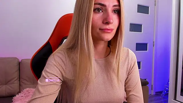 passionka online show from 1, 11, 2025