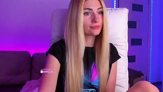 passionka online show from 29, 11, 2025