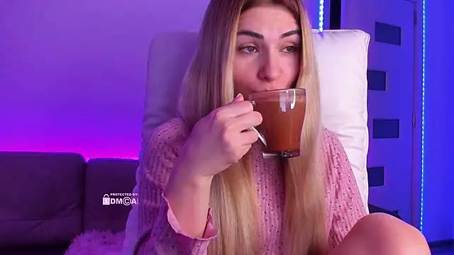 passionka online show from 26, 2, 2026