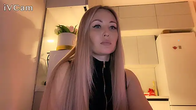 Snapshot of Biryanna chatting on 21, 2, 2026 Biryanna online show from 21, 2, 2026