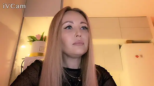 Snapshot of Biryanna chatting on 6, 3, 2026 Biryanna online show from 6, 3, 2026