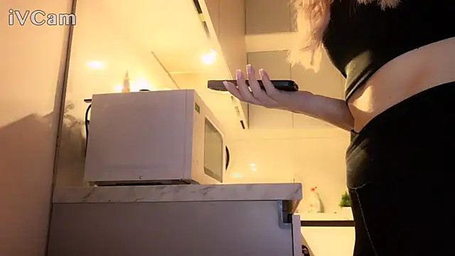 Snapshot of Biryanna chatting on 8, 3, 2026 Biryanna online show from 8, 3, 2026