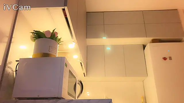 Snapshot of Biryanna chatting on 12, 3, 2026 Biryanna online show from 12, 3, 2026